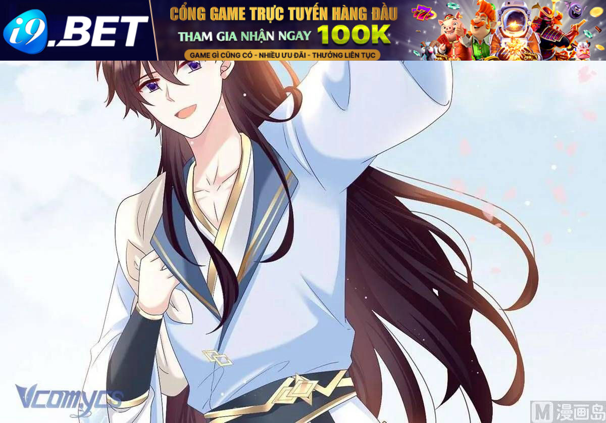 Chapter 95 trang 46