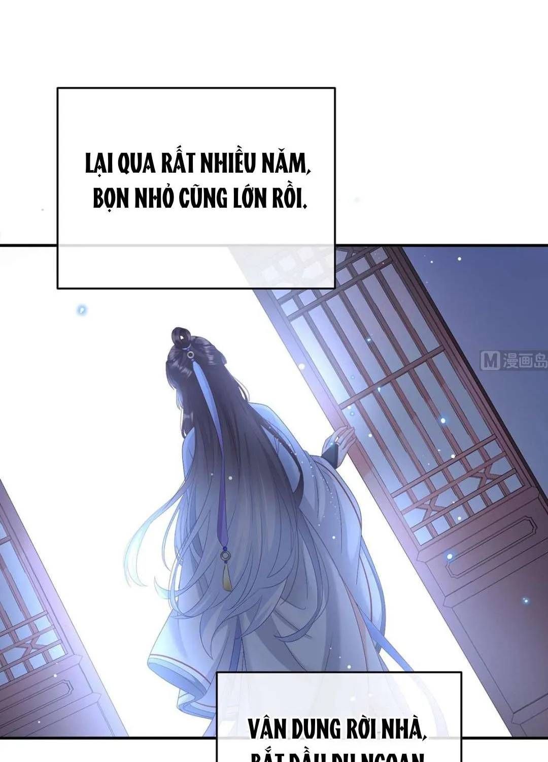 Chapter 95 trang 48