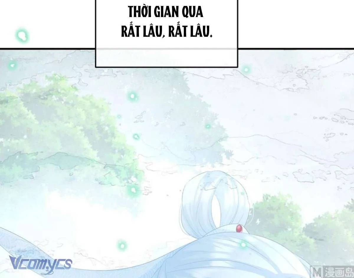 Chapter 95 trang 58