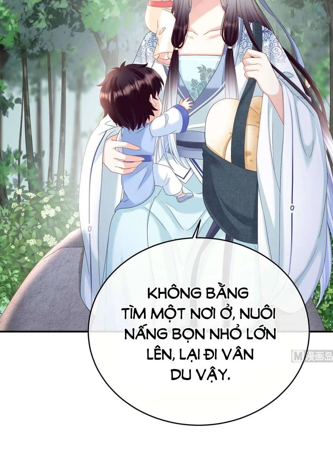 Chapter 95 trang 6