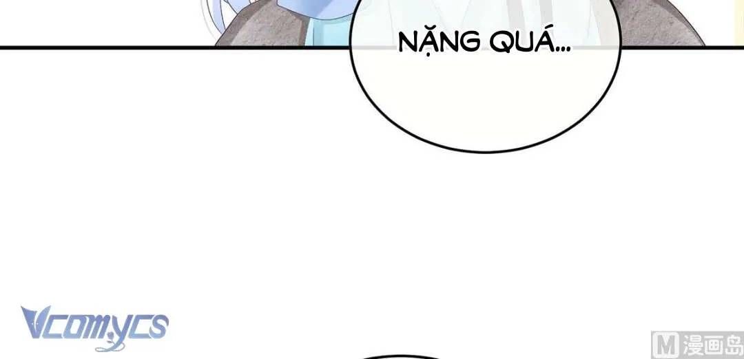 Chapter 95 trang 8