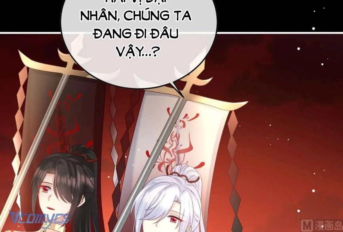 Chapter 96 trang 5