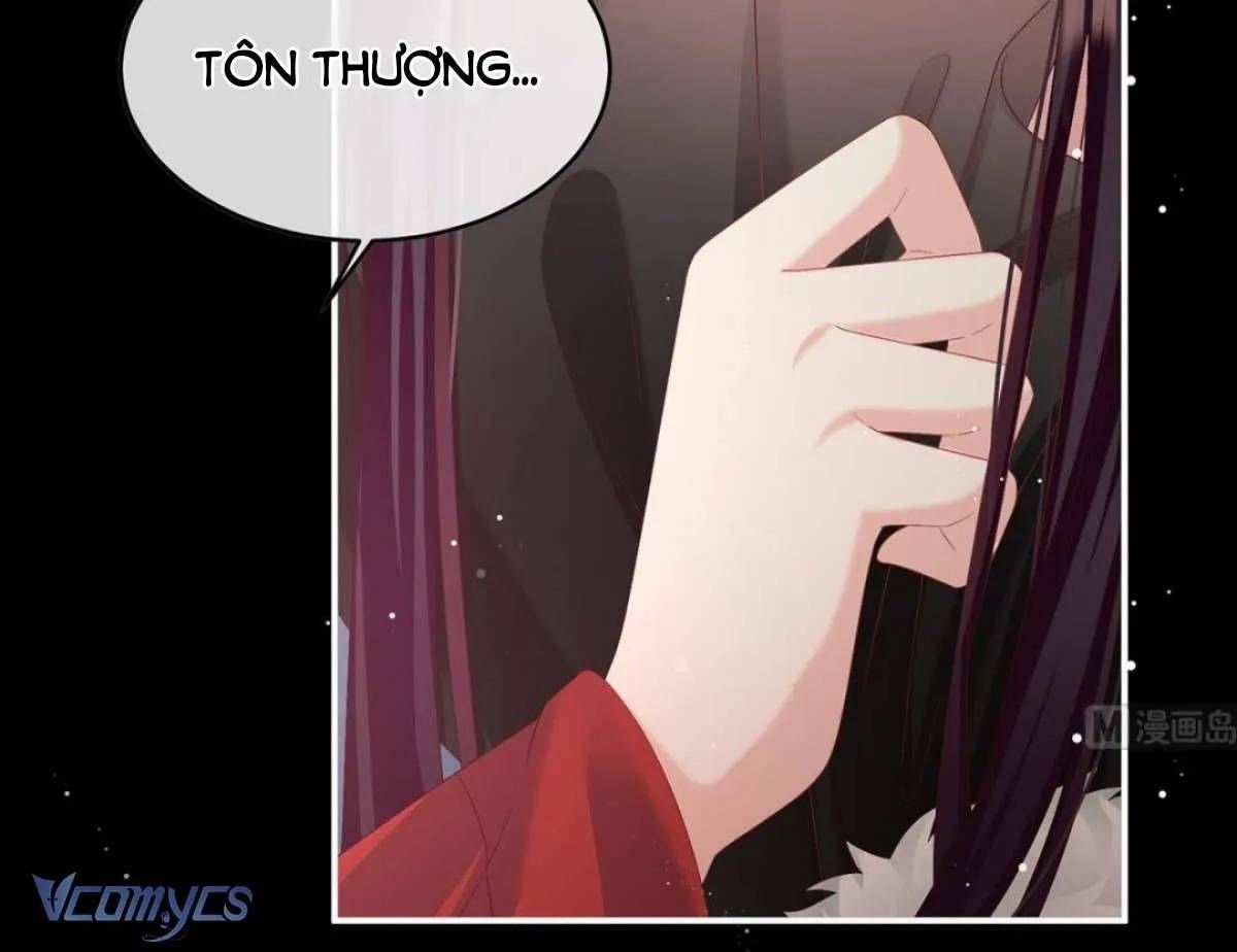 Chapter 97 trang 23
