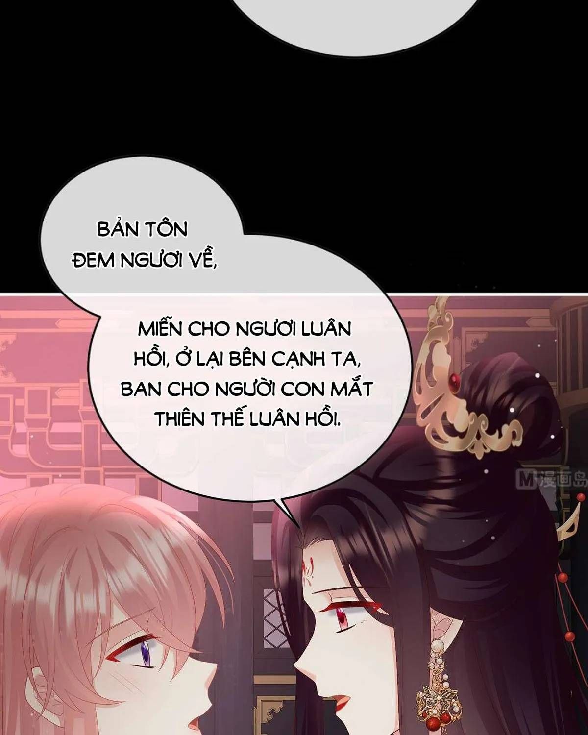Chapter 97 trang 28