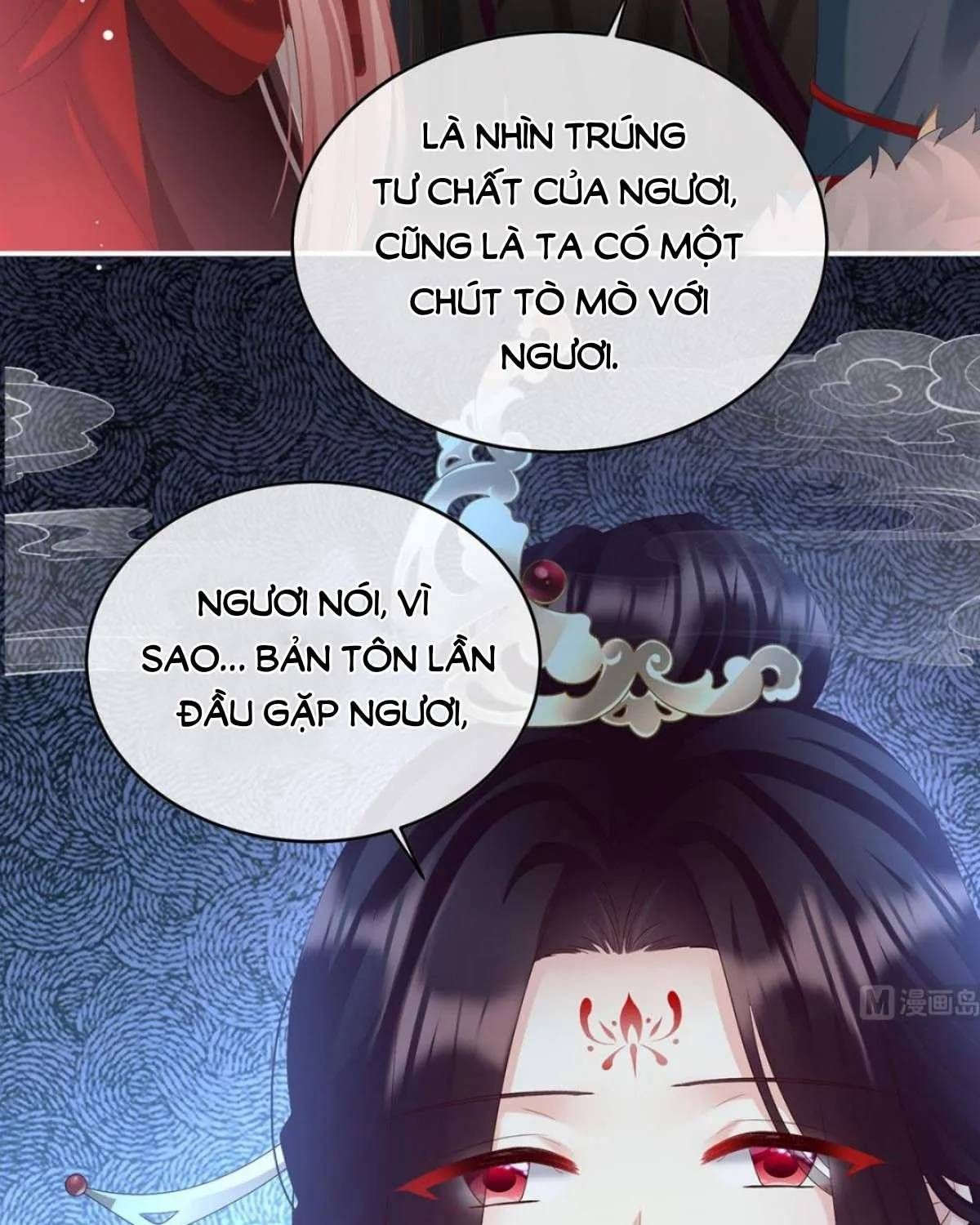 Chapter 97 trang 30