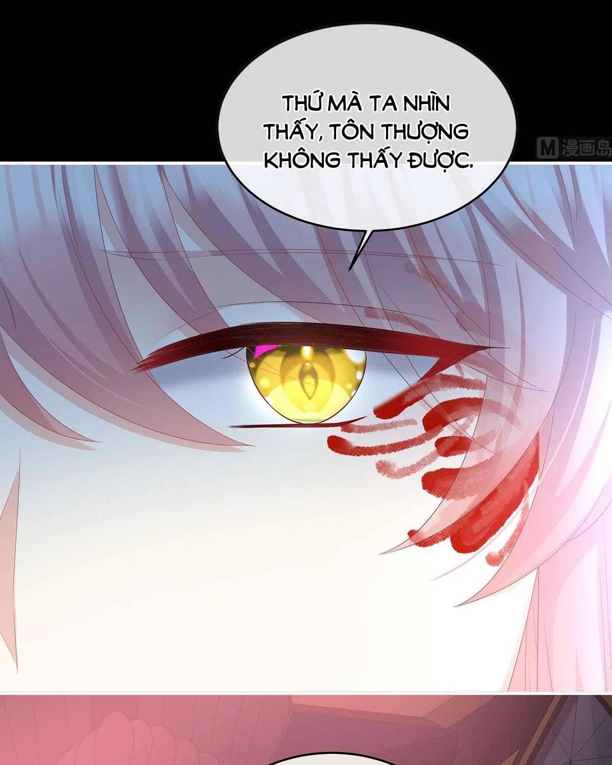 Chapter 97 trang 38
