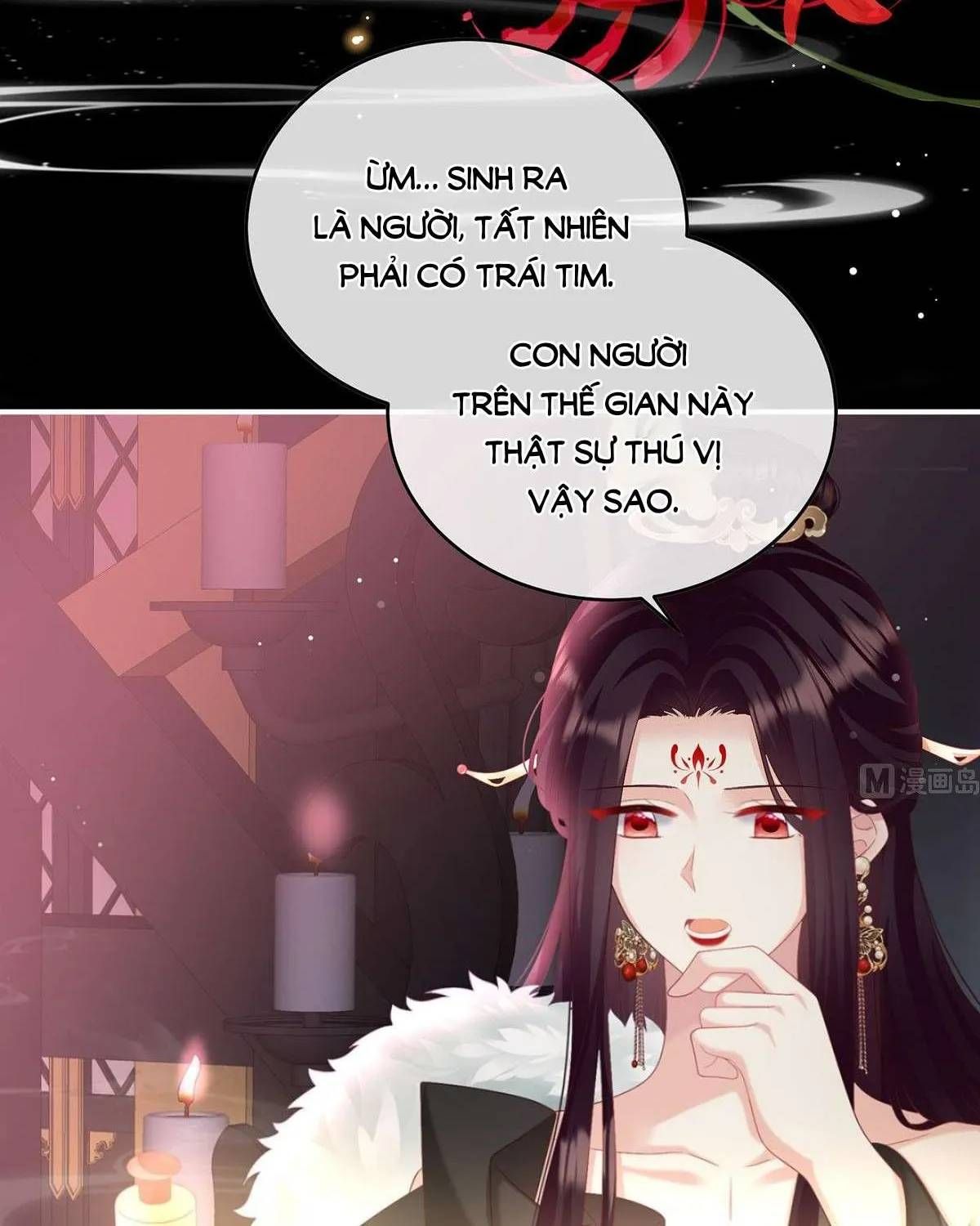 Chapter 97 trang 4