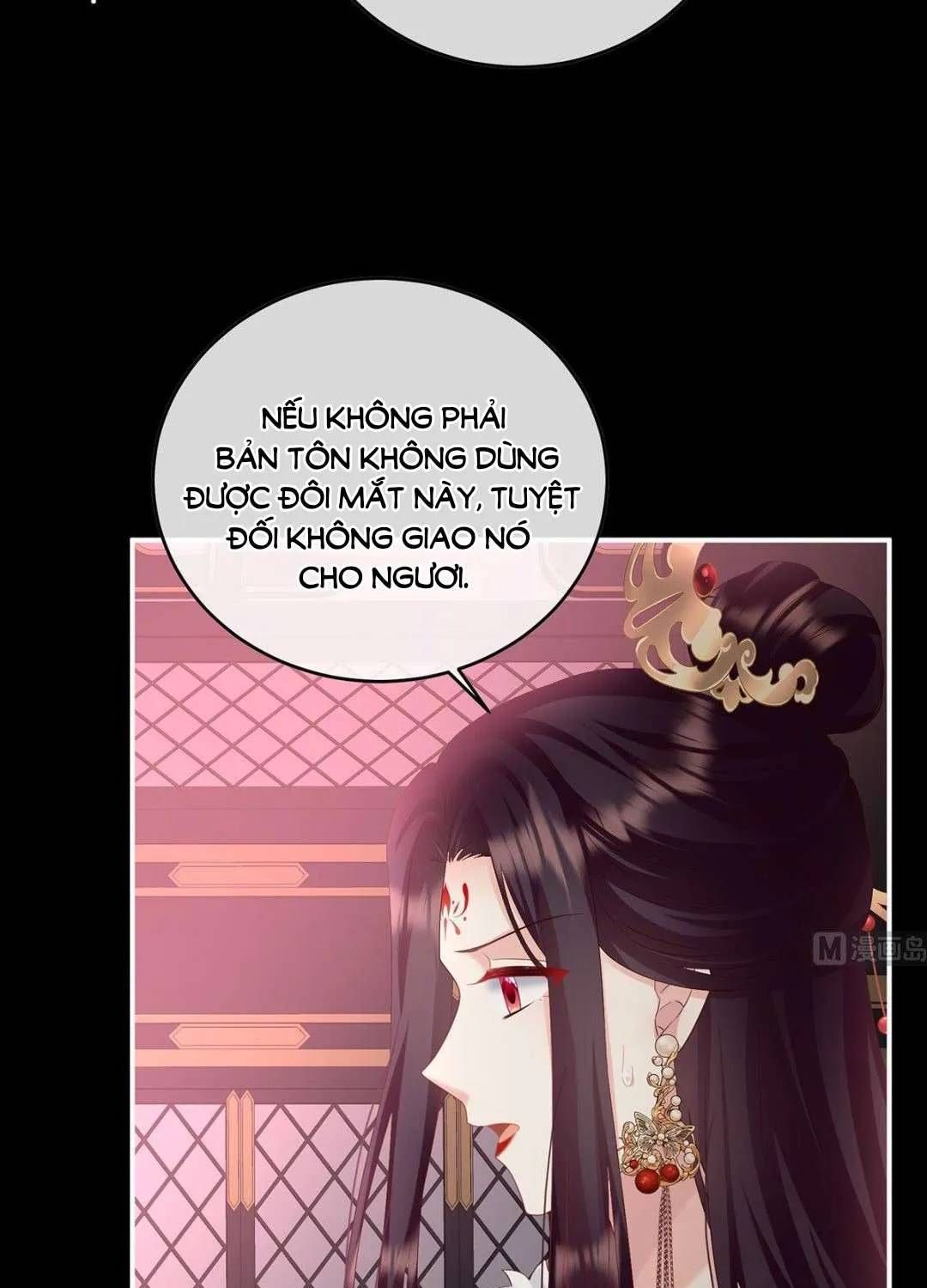 Chapter 97 trang 41