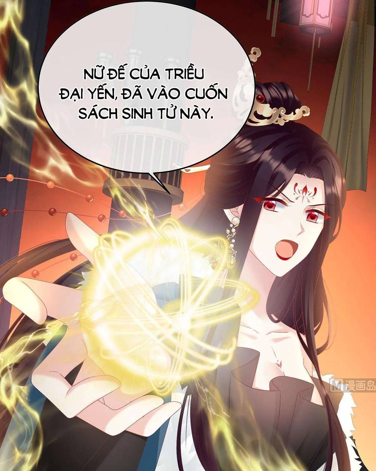 Chapter 97 trang 59