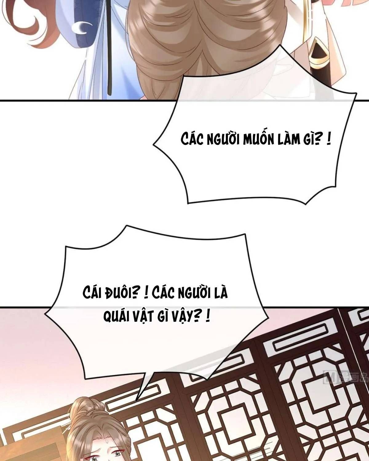 Chapter 98 trang 21