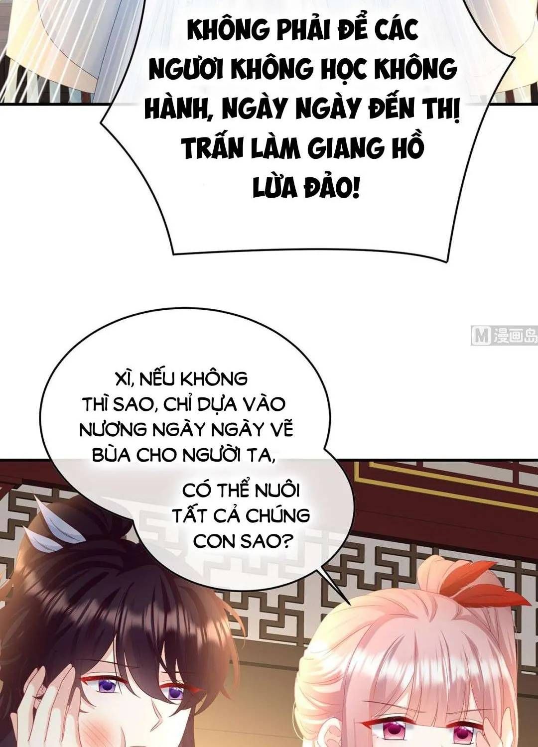 Chapter 98 trang 31