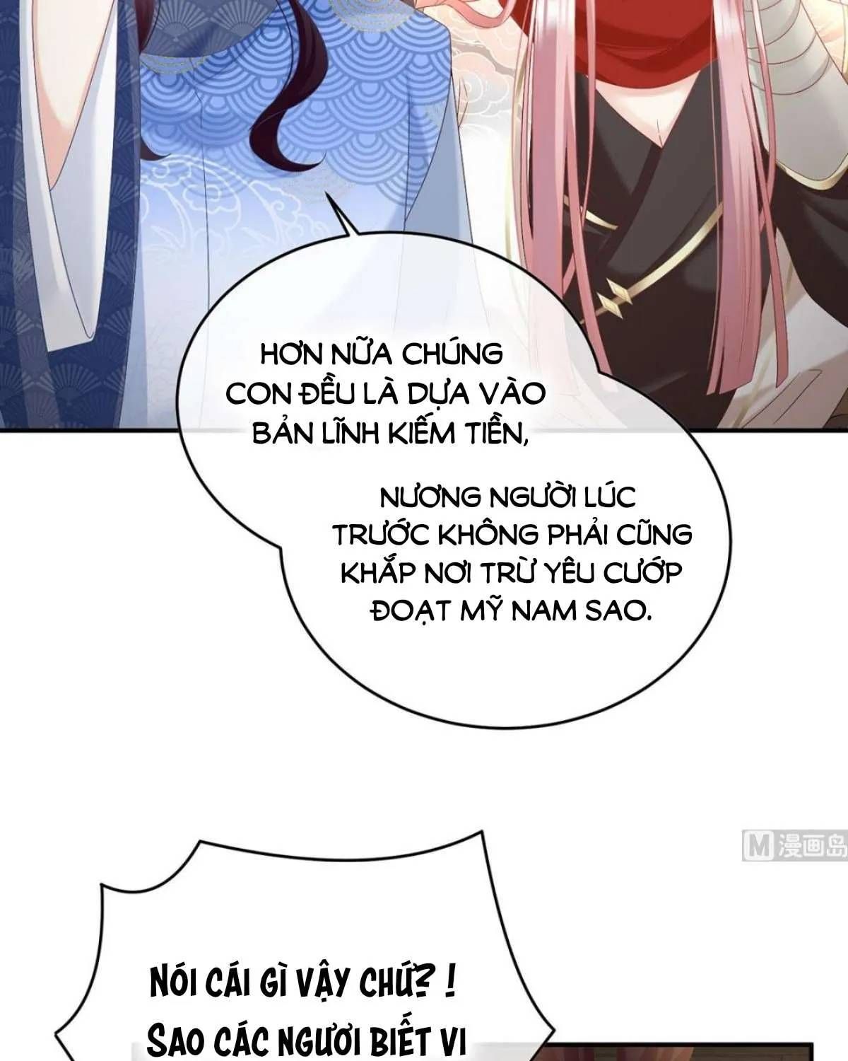 Chapter 98 trang 33