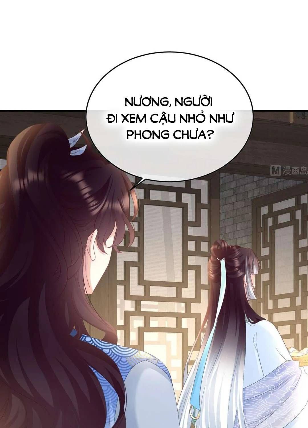Chapter 98 trang 39
