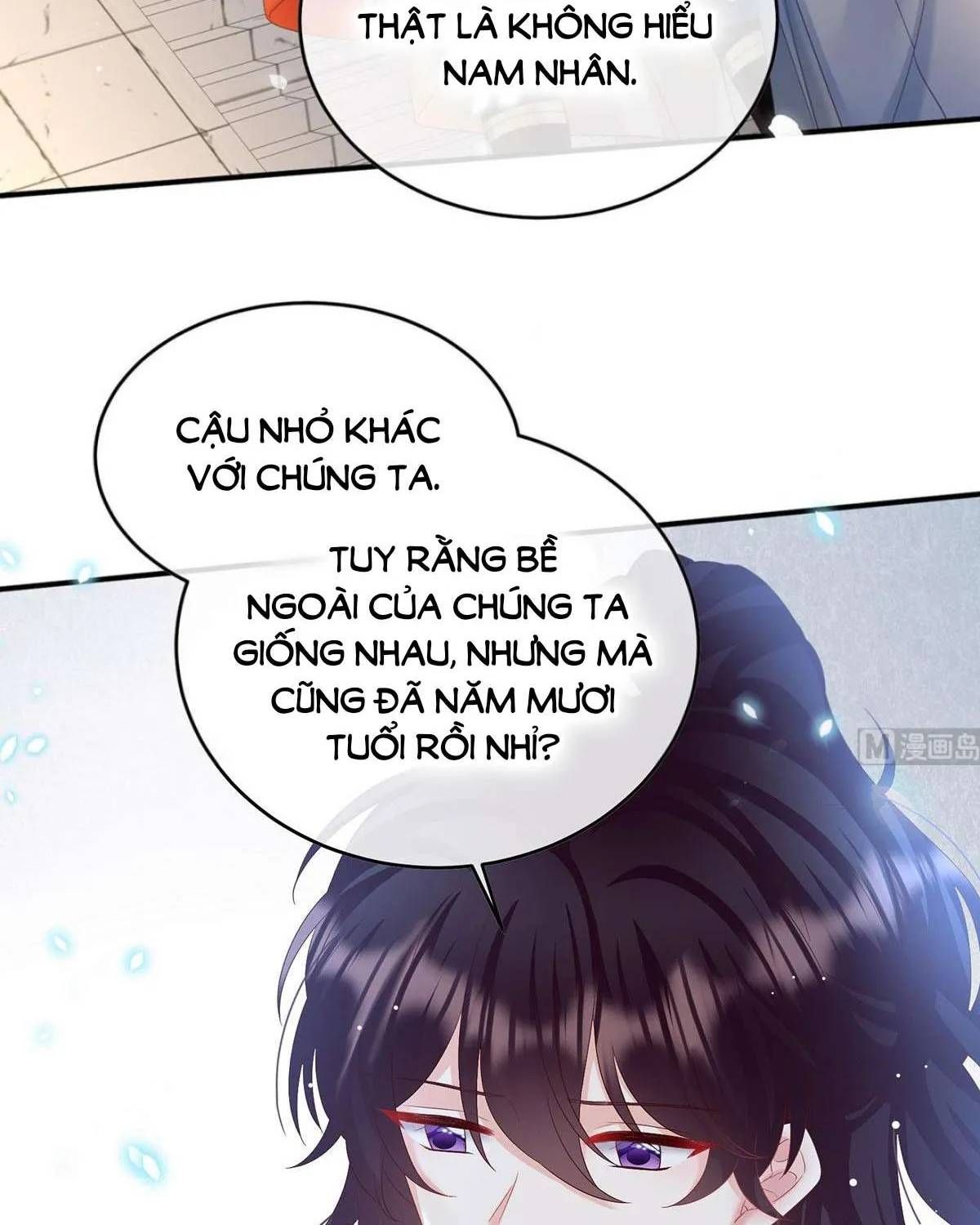 Chapter 98 trang 45