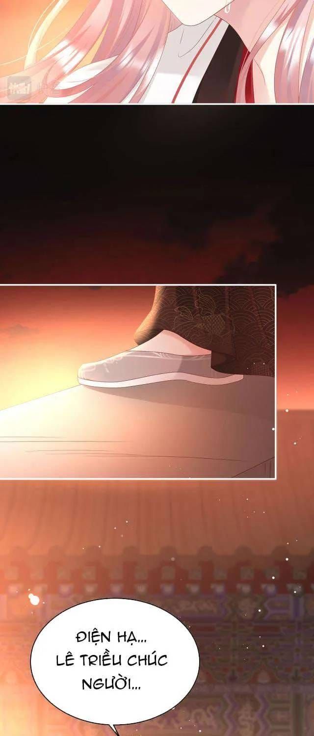 Chapter 99 trang 15