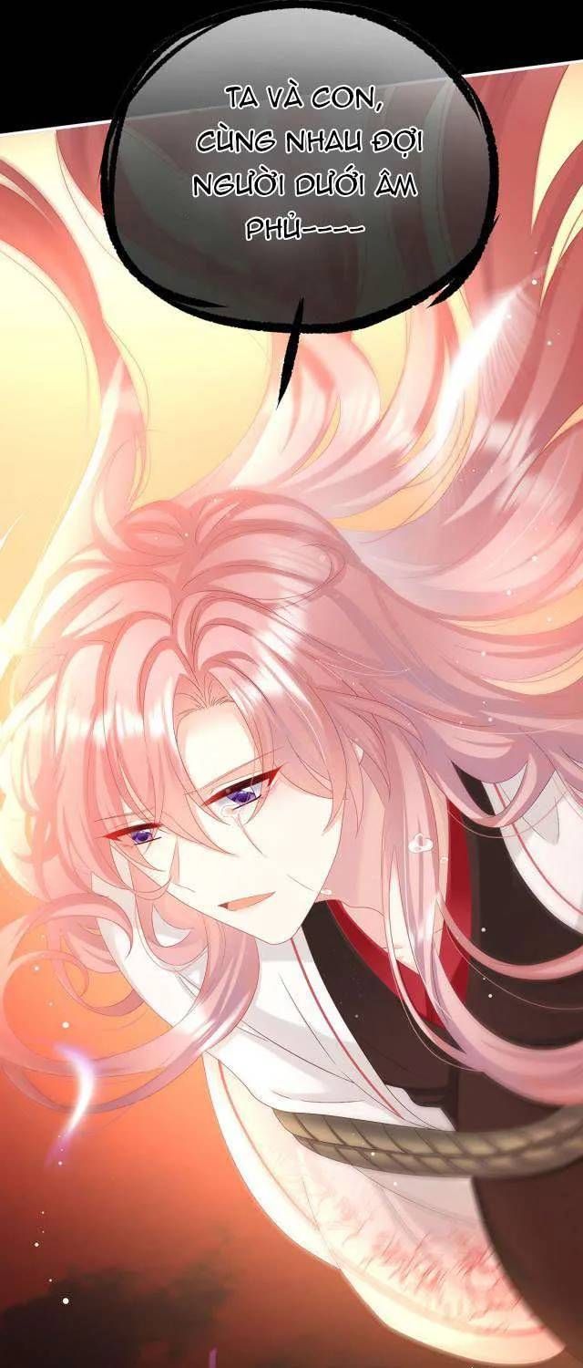 Chapter 99 trang 18