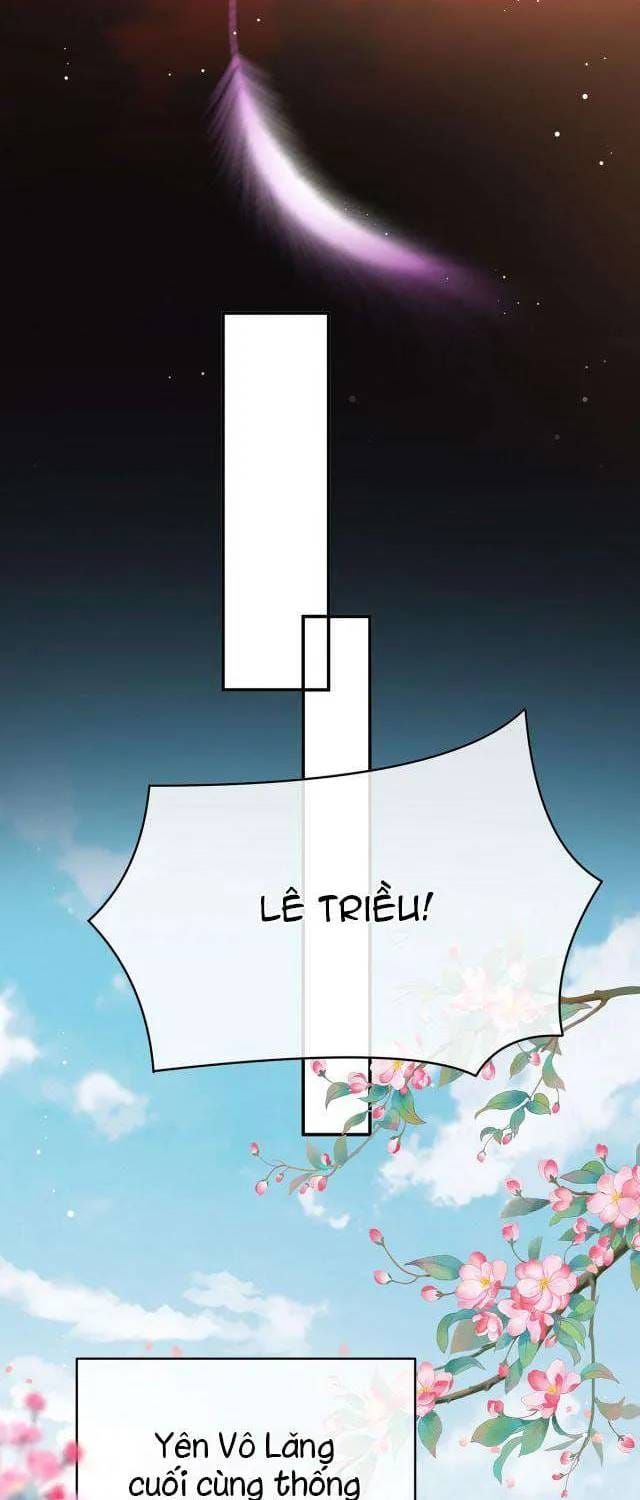 Chapter 99 trang 19