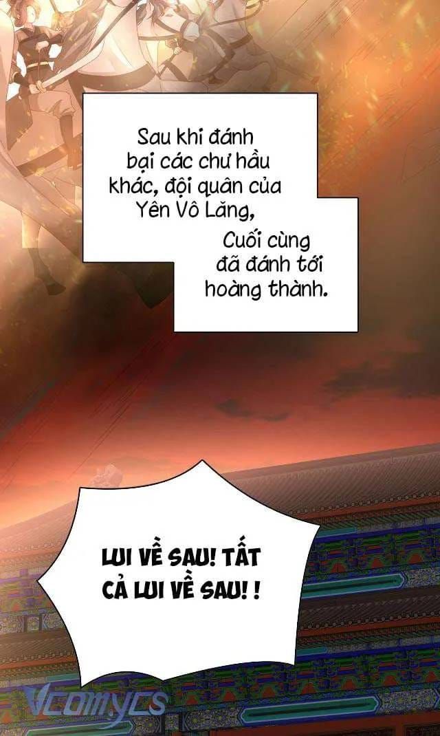Chapter 99 trang 2