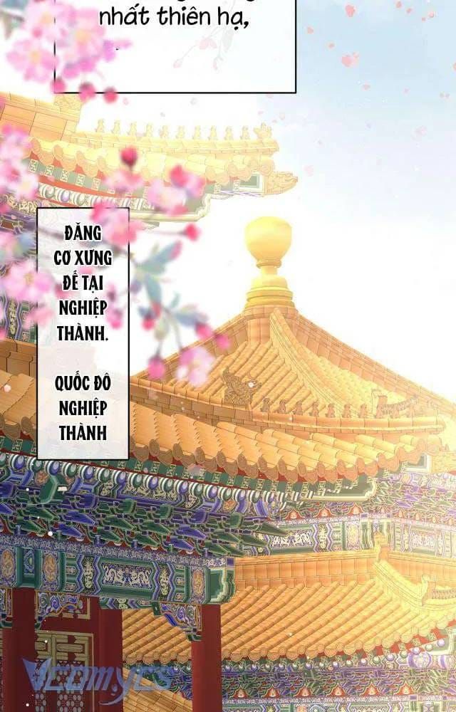 Chapter 99 trang 20
