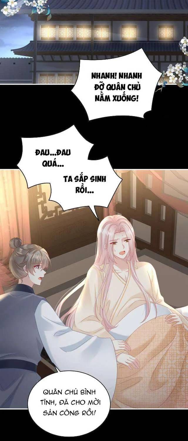 Chapter 99 trang 24