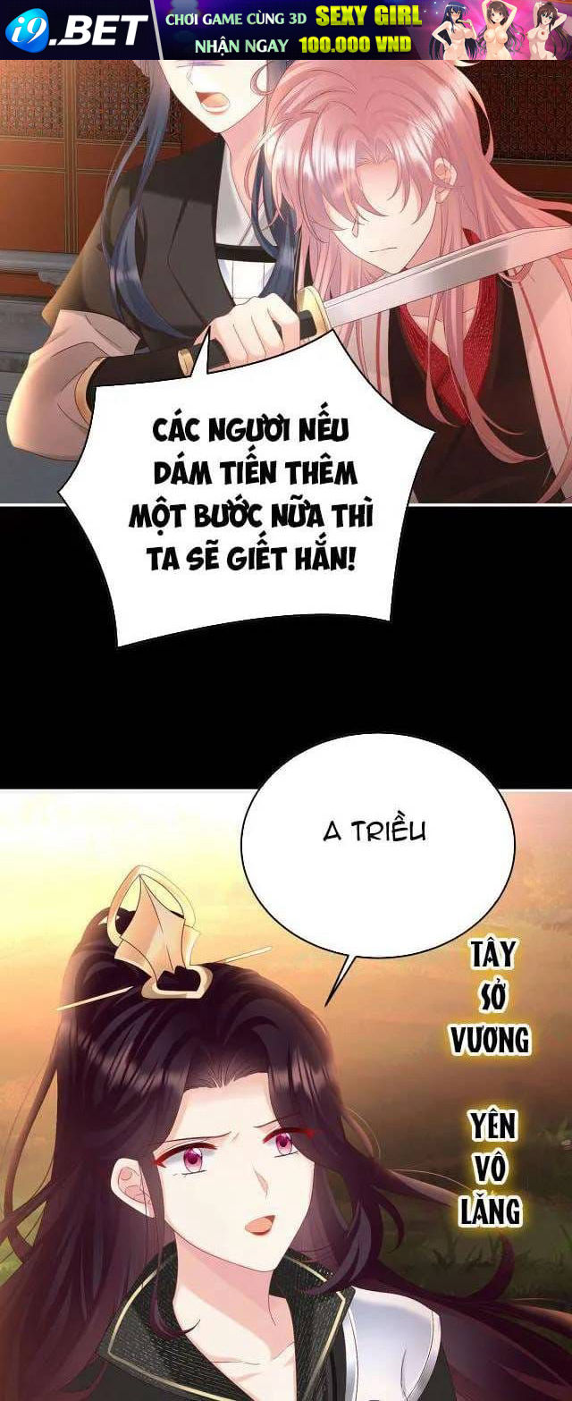 Chapter 99 trang 4