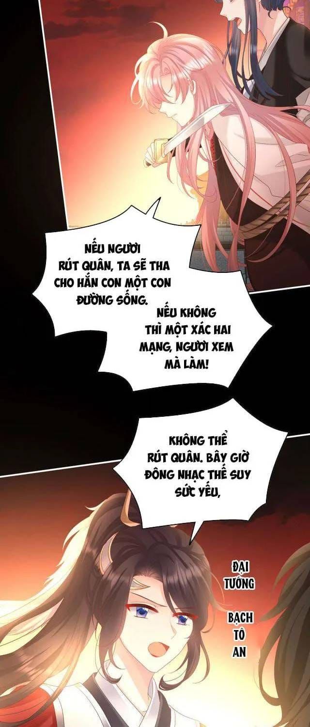 Chapter 99 trang 7