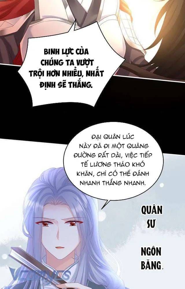 Chapter 99 trang 8