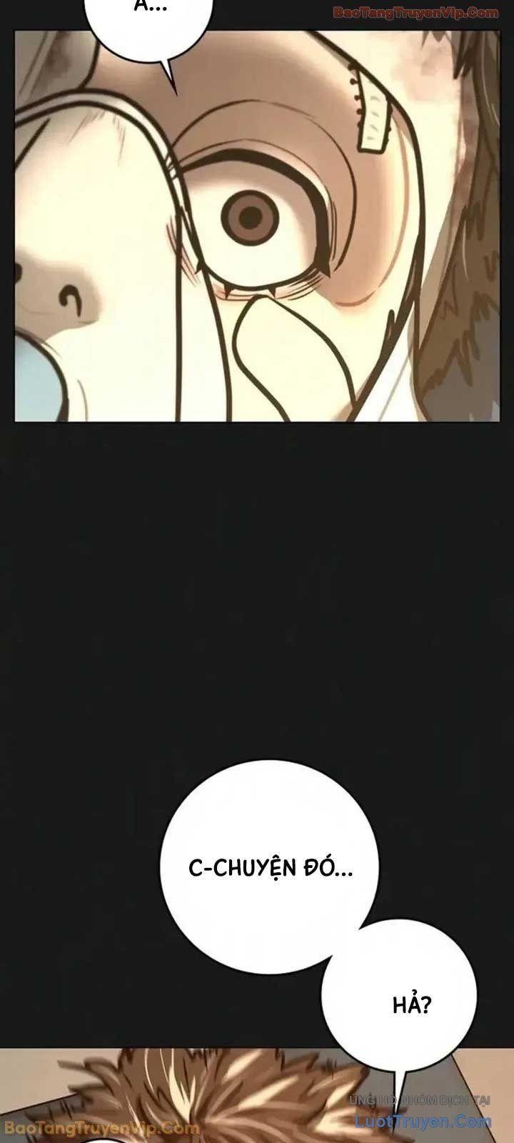 Chapter 198 trang 10