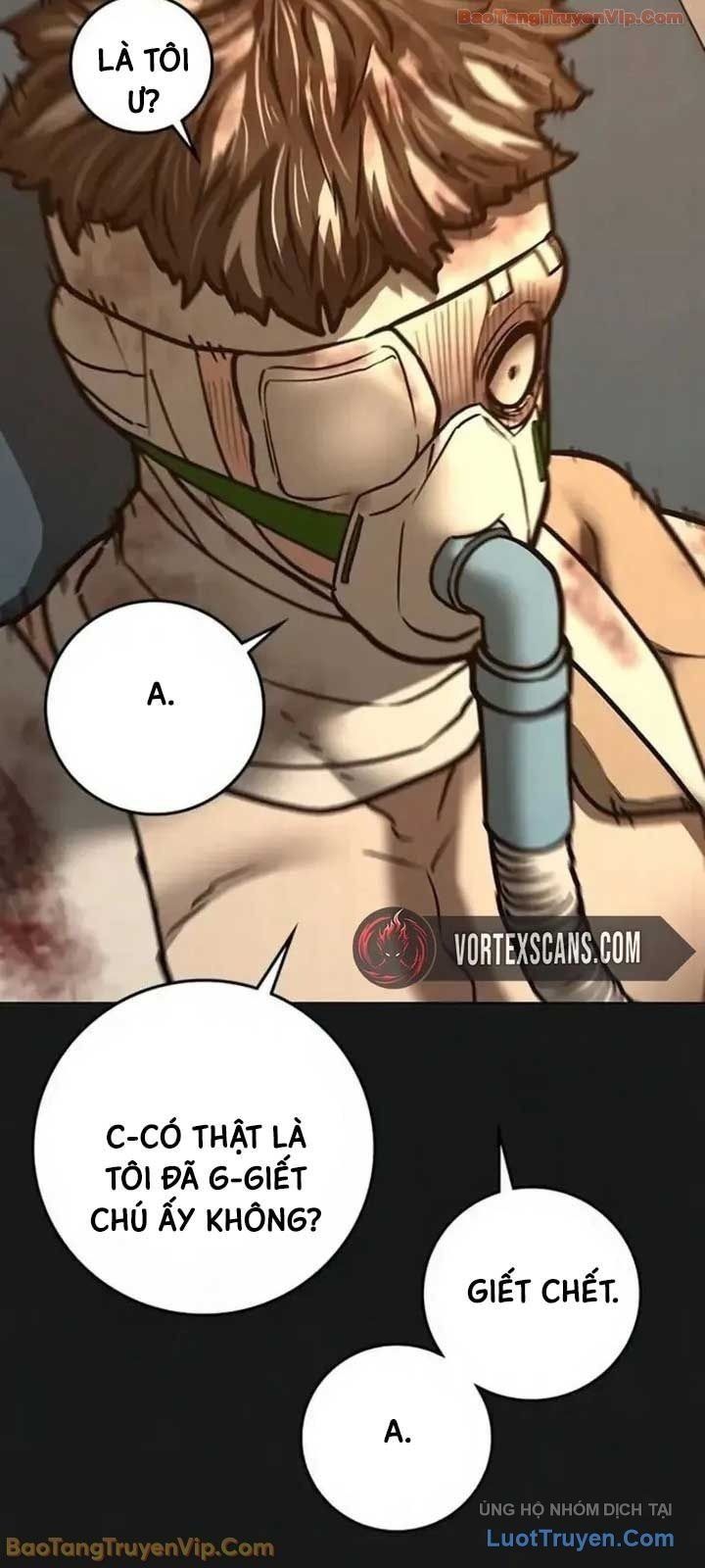 Chapter 198 trang 11