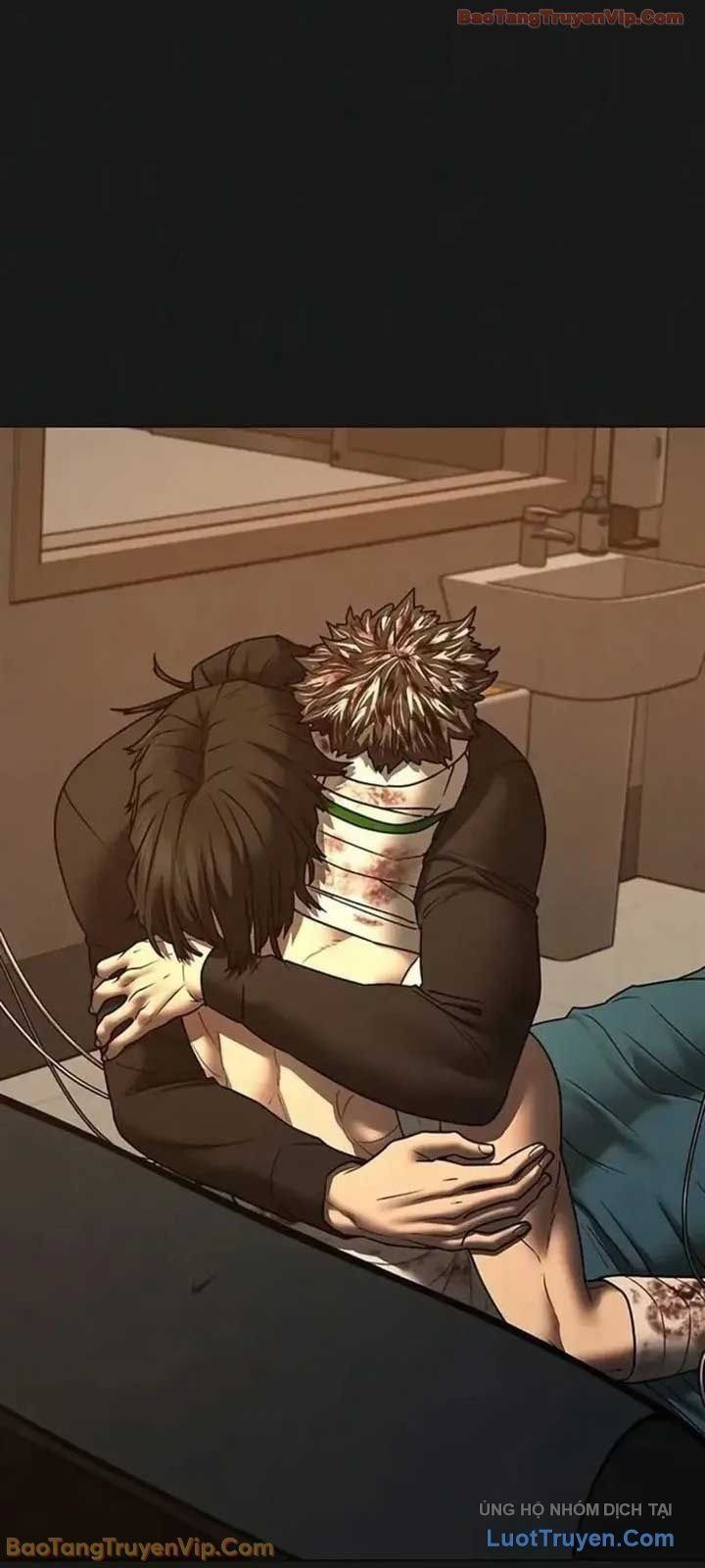 Chapter 198 trang 12