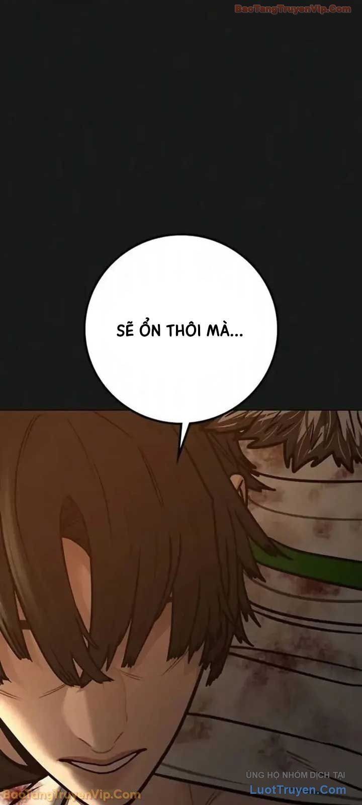 Chapter 198 trang 13