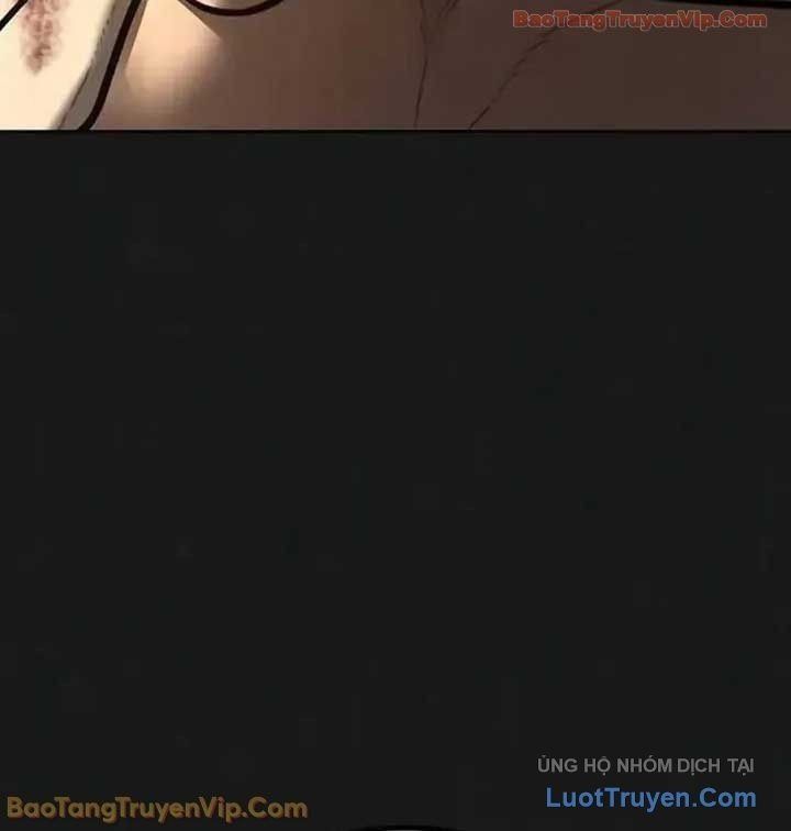 Chapter 198 trang 14