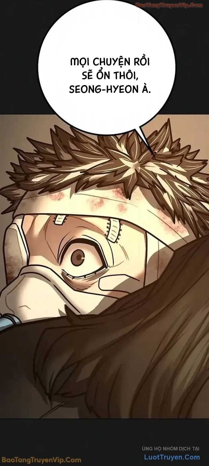 Chapter 198 trang 15