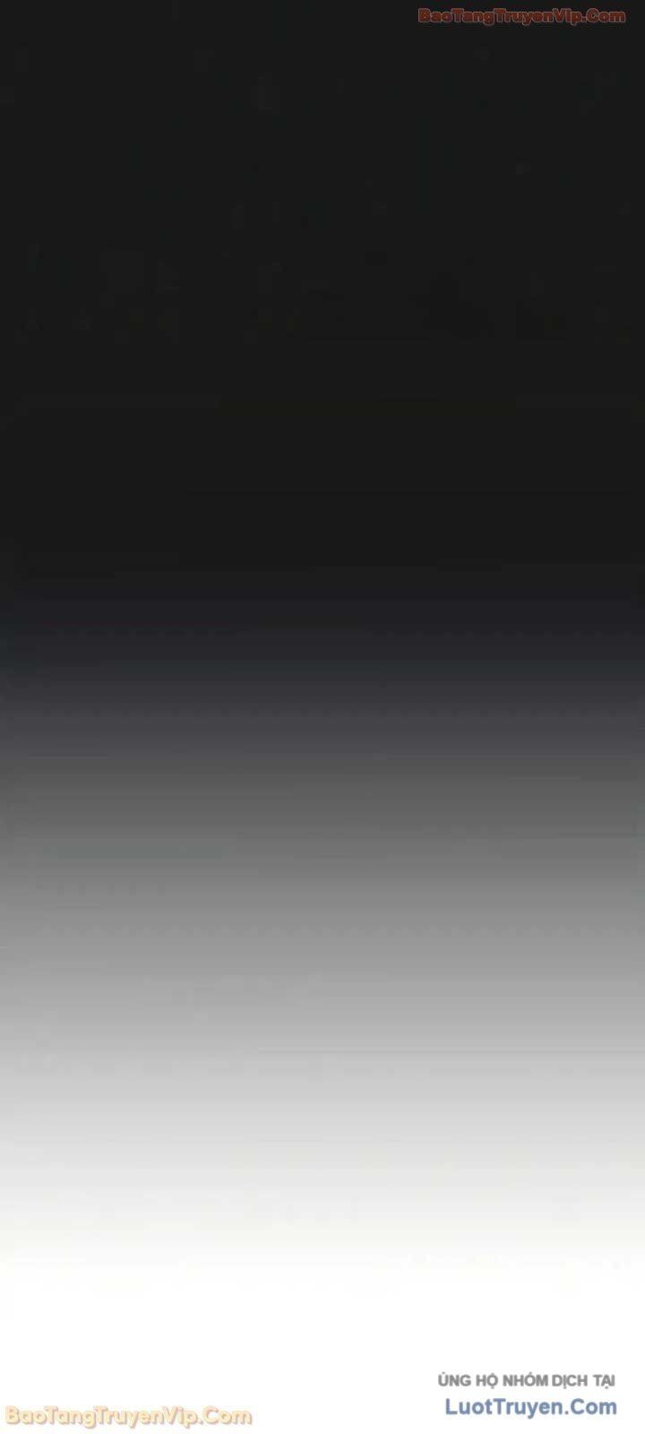 Chapter 198 trang 16