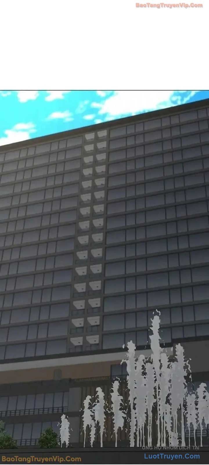 Chapter 198 trang 17