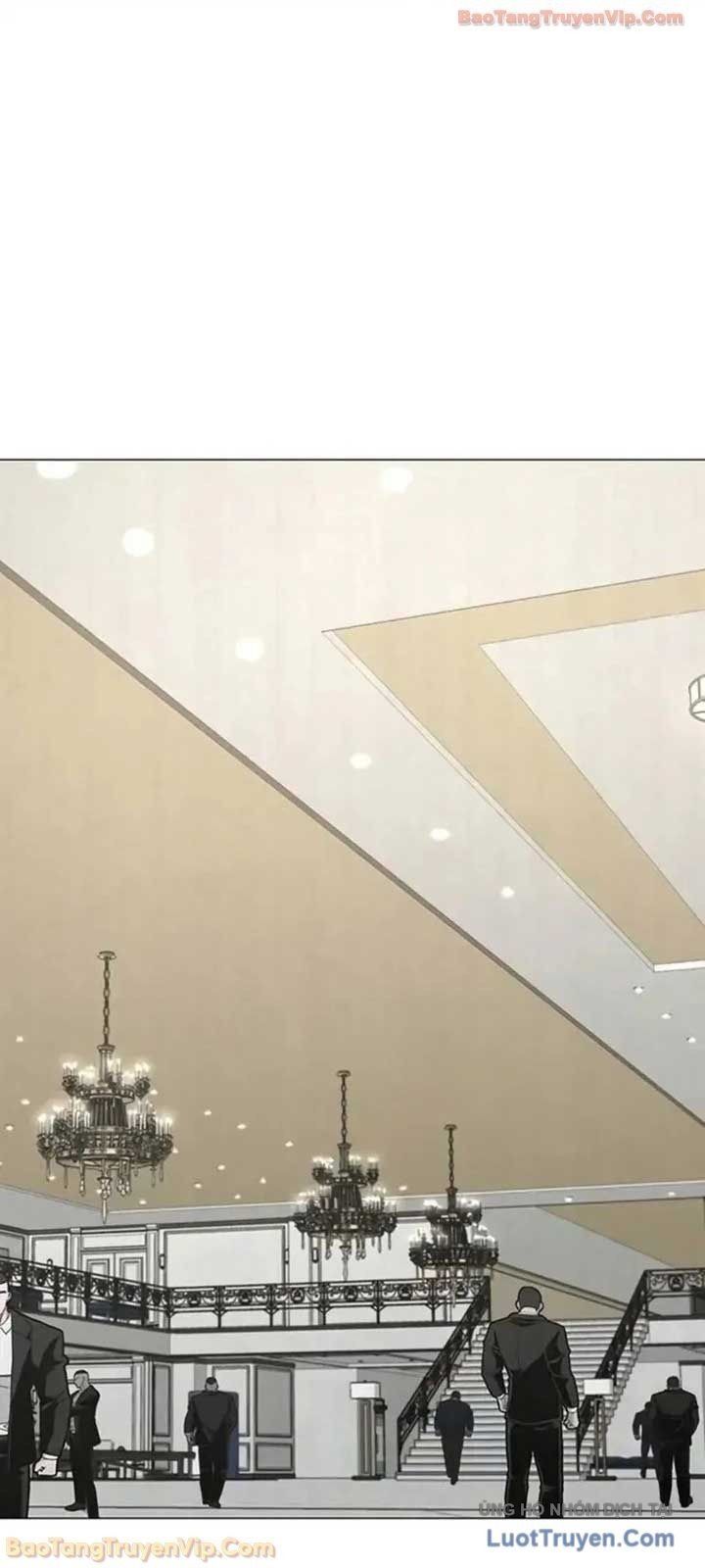 Chapter 198 trang 18