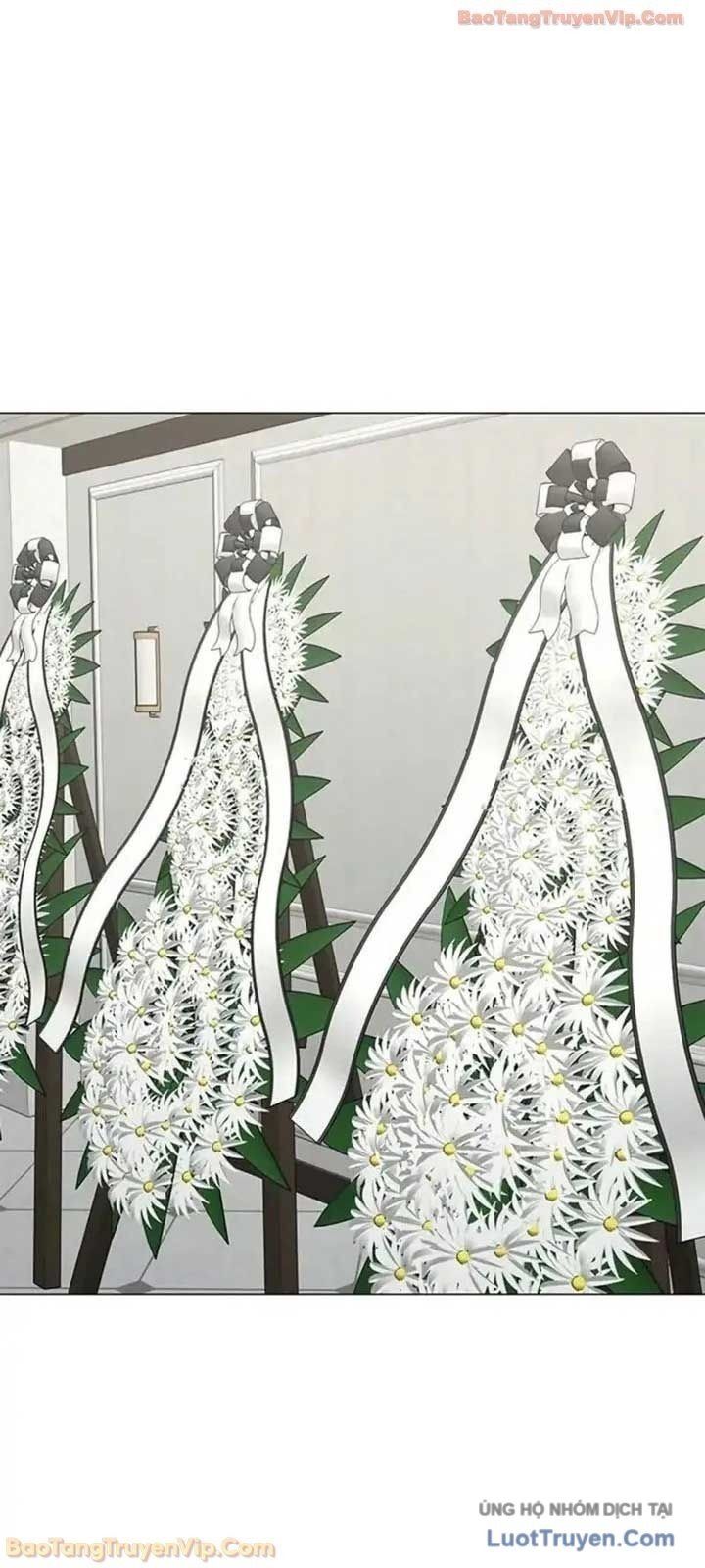 Chapter 198 trang 19