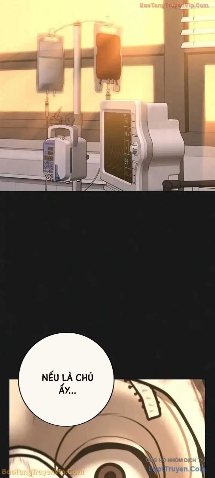 Chapter 198 trang 2
