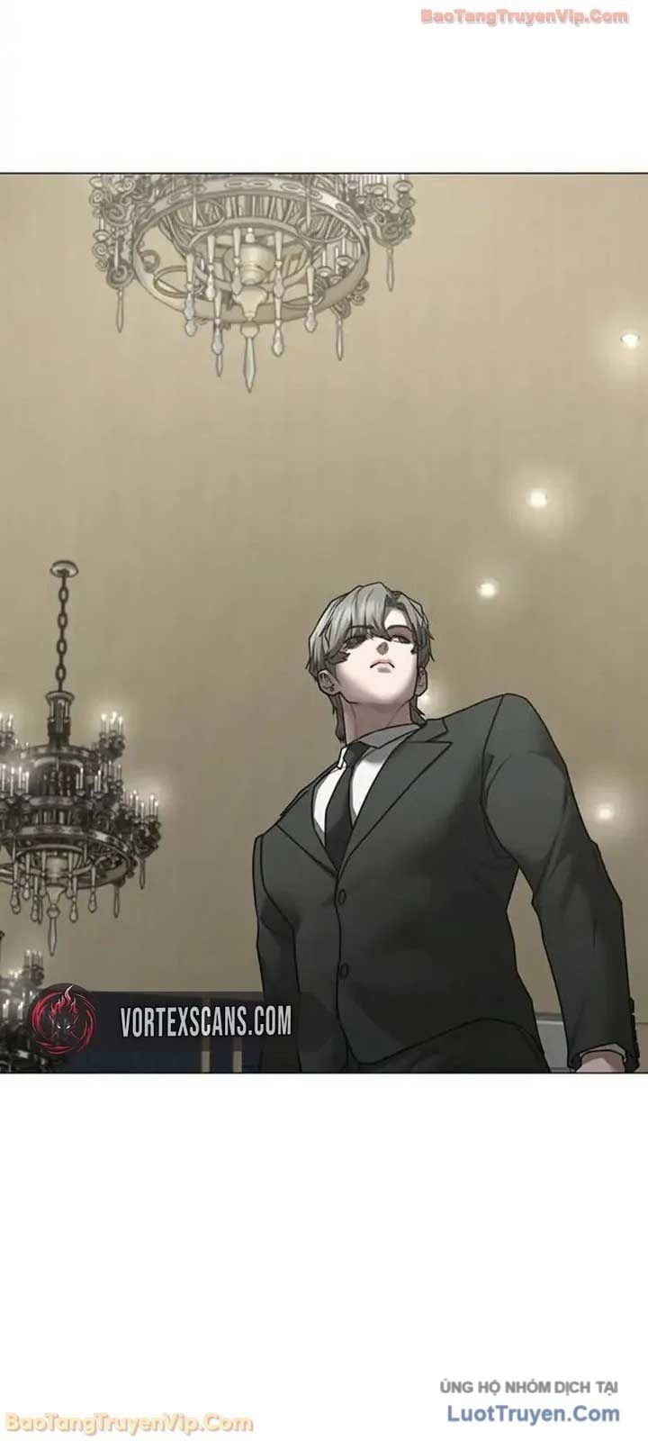 Chapter 198 trang 20