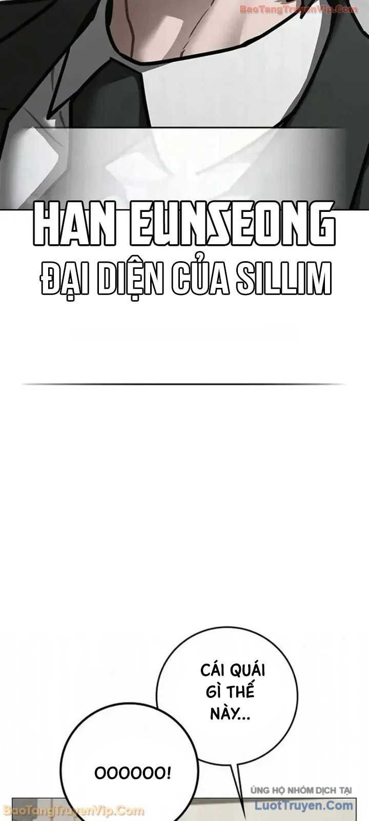 Chapter 198 trang 22