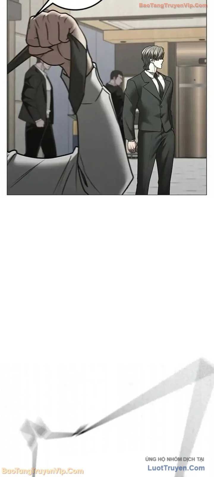 Chapter 198 trang 23