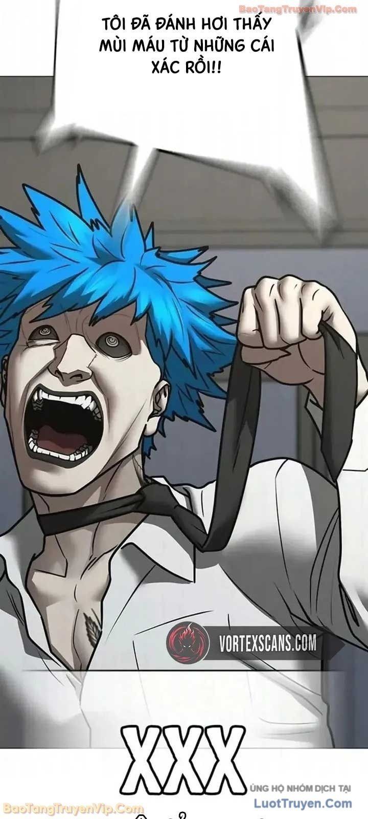 Chapter 198 trang 24