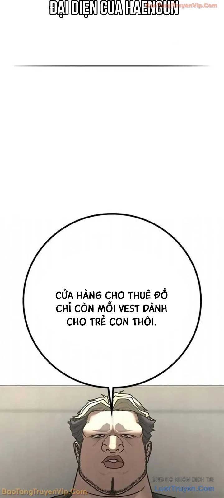 Chapter 198 trang 25