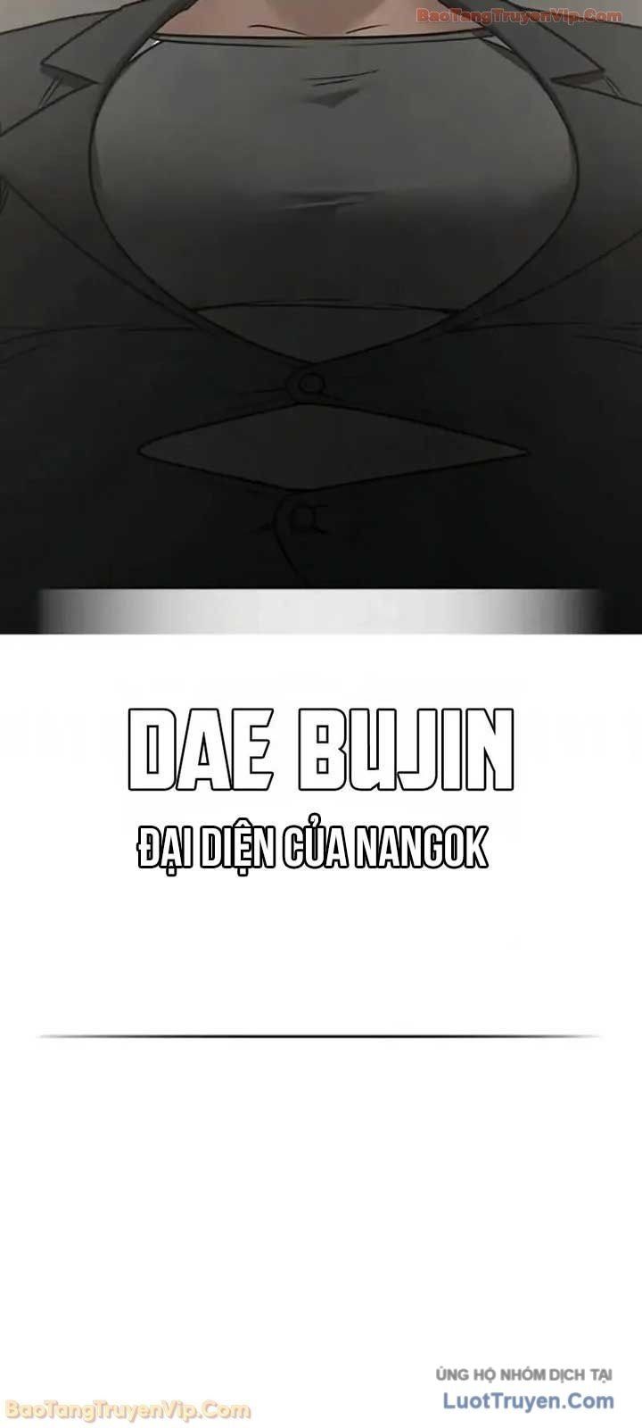 Chapter 198 trang 26