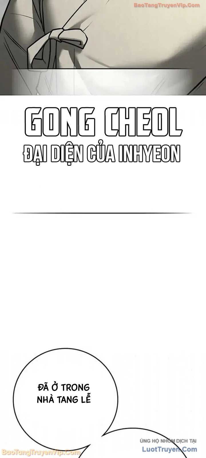 Chapter 198 trang 28