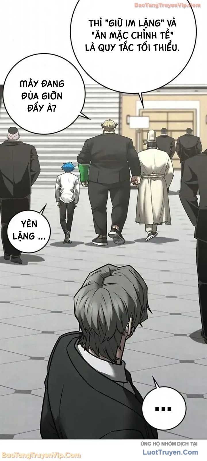 Chapter 198 trang 29