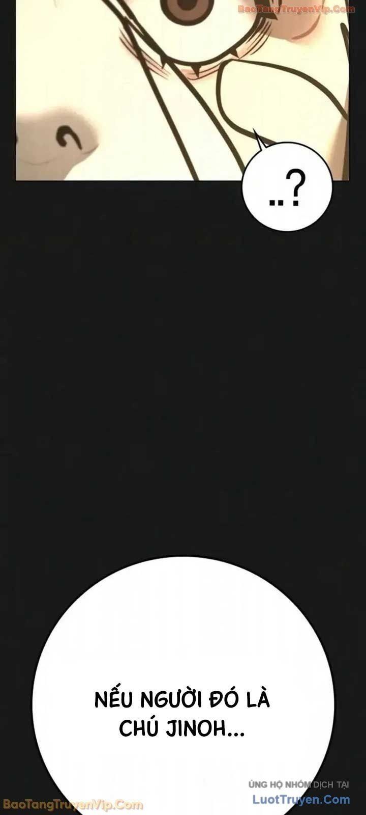 Chapter 198 trang 3