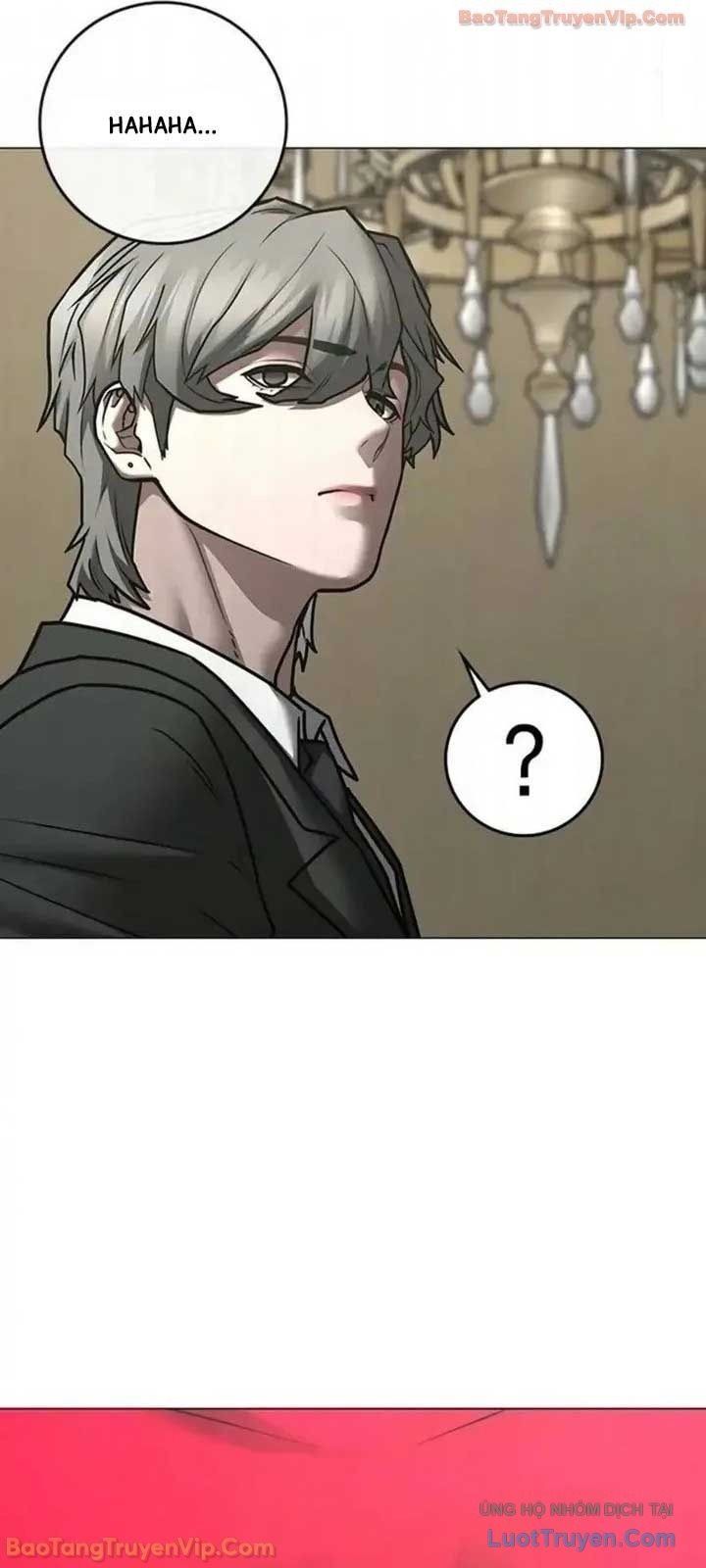 Chapter 198 trang 31