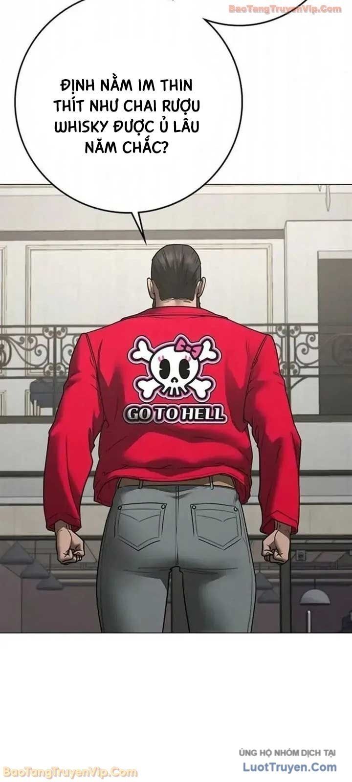 Chapter 198 trang 33