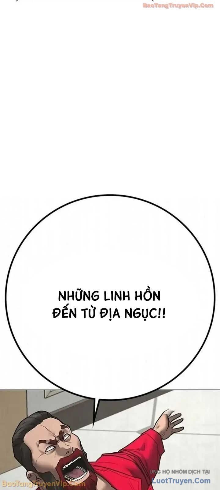 Chapter 198 trang 35